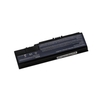 Nilox nlxarb5923lh acer aspire 5710z 14.8v 4400mah batterie per notebook NLXARB5923LH Notebook Informatica