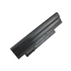 Nilox nlxarbd255lh acer aspire one d255 11.1v 4400mah batterie per notebook NLXARBD255LH Notebook Informatica