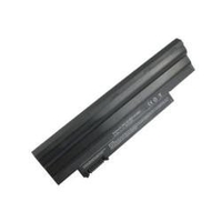 Nilox nlxarbd255lh acer aspire one d255 11.1v 4400mah batterie per notebook NLXARBD255LH Notebook Informatica