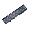 Nilox nlxarj100lh acer extensa 4630 batterie per notebook Notebook Informatica