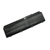 Nilox nlxas3245lh a32-n55 - asus n45 batterie per notebook NLXAS3245LH Notebook Informatica