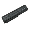 Nilox nlxasb3250lh asus m50 m51 m50s 11.1v 4400mah batterie per notebook NLXASB3250LH Notebook Informatica