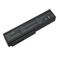 Nilox nlxasb3250lh asus m50 m51 m50s 11.1v 4400mah batterie per notebook NLXASB3250LH Notebook Informatica