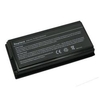 Nilox nlxasbf500lh asus f5 series 11.1v 4300mah batterie per notebook NLXASBF500LH Notebook Informatica