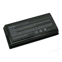 Nilox nlxasbf500lh asus f5 series 11.1v 4300mah batterie per notebook NLXASBF500LH Notebook Informatica