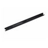 Nilox nlxask560l7 asus k56 batterie per notebook NLXASK560L7 Notebook Informatica