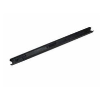 Nilox nlxask560l7 asus k56 batterie per notebook NLXASK560L7 Notebook Informatica