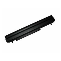 Nilox nlxask560lh asus k56 batterie per notebook NLXASK560LH Notebook Informatica