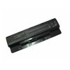 Nilox nlxasn560lh asus n56 batterie per notebook NLXASN560LH Notebook Informatica