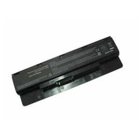 Nilox nlxasn560lh asus n56 batterie per notebook NLXASN560LH Notebook Informatica