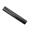Nilox nlxasx401lh asus x401/a42-x401 batterie per notebook NLXASX401LH Notebook Informatica