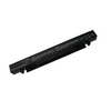 Nilox nlxasx550l7 asus a41-x550 batterie per notebook NLXASX550L7 Notebook Informatica