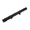 Nilox nlxasx551l7 asus x551 batterie per notebook NLXASX551L7 Notebook Informatica