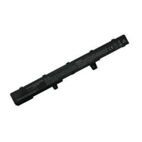 Nilox nlxasx551l7 asus x551 batterie per notebook NLXASX551L7 Notebook Informatica