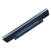 Nilox nlxdl3340lh dell e3340 7.4v 4400mah batterie per notebook Notebook Informatica