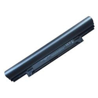 Nilox nlxdl3340lh dell e3340 7.4v 4400mah batterie per notebook Notebook Informatica