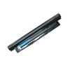 Nilox nlxdl4521l7 dell vostro 2421 2521 batterie per notebook NLXDL4521L7 Notebook Informatica