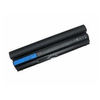Nilox nlxdl6320lh latitude e6120 e6220 batterie per notebook NLXDL6320LH Notebook Informatica