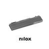 Nilox nlxdlbe640lh dell latitude e6400 11.1v 4400mah batterie per notebook NLXDLBE640LH Notebook Informatica
