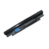 Nilox nlxdlv131lh inspi. n311z latit. 3330 vos.v131 batterie per notebook NLXDLV131LH Notebook Informatica
