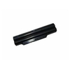 Nilox nlxfjh530lh lifebook a530 a531 batterie per notebook NLXFJH530LH Notebook Informatica
