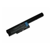 Nilox nlxfjh531lh lifebook bh531 lh531 sh531 batterie per notebook NLXFJH531LH Notebook Informatica