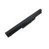 Nilox nlxhp1415l7 hp vk04 pavilion 14-b 15-b batterie per notebook NLXHP1415L7 Notebook Informatica