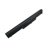 Nilox nlxhp1415l7 hp vk04 pavilion 14-b 15-b batterie per notebook NLXHP1415L7 Notebook Informatica