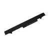 Nilox nlxhp4300l7 hp ra04 probook 430 g1 g2 batterie per notebook Notebook Informatica