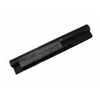 Nilox nlxhp4400lh hp probook 440 470 series batterie per notebook NLXHP4400LH Notebook Informatica