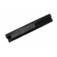 Nilox nlxhp4400lh hp probook 440 470 series batterie per notebook NLXHP4400LH Notebook Informatica