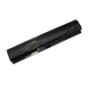 Nilox nlxhp4730lh hp probook 4730s 4740s batterie per notebook NLXHP4730LH Notebook Informatica