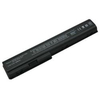 Nilox nlxhp8028lh hp hdx18 pavilion dv7 dv8 batterie per notebook NLXHP8028LH Notebook Informatica