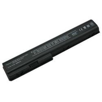 Nilox nlxhp8028lh hp hdx18 pavilion dv7 dv8 batterie per notebook NLXHP8028LH Notebook Informatica