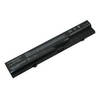 Nilox nlxhpb4321lh hp compaq probook 10.8v 4400mah batterie per notebook NLXHPB4321LH Notebook Informatica