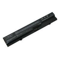 Nilox nlxhpb4321lh hp compaq probook 10.8v 4400mah batterie per notebook NLXHPB4321LH Notebook Informatica