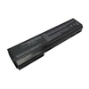 Nilox nlxhpb8460lh hp elitebook 8460p 10.8v 4400mah batterie per notebook NLXHPB8460LH Notebook Informatica