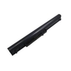 Nilox nlxhpcq14l7 hp oa03 oa04 240 g2 batterie per notebook Notebook Informatica