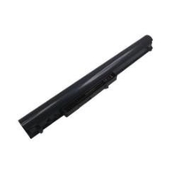 Nilox nlxhpcq14l7 hp oa03 oa04 240 g2 batterie per notebook Notebook Informatica