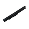 Nilox nlxhpla04l7 hp la04 350 g1 batterie per notebook NLXHPLA04L7 Notebook Informatica