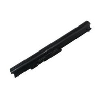 Nilox nlxhpla04l7 hp la04 350 g1 batterie per notebook NLXHPLA04L7 Notebook Informatica