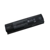 Nilox nlxhppi06lh hp pi06 pavilion 15-a 17-a batterie per notebook NLXHPPI06LH Notebook Informatica