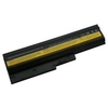 Nilox nlximb1132lh ibm thinkpad r60 r61 10.8v 4400mah batterie per notebook NLXIMB1132LH Notebook Informatica
