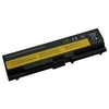 Nilox nlximbt410lh lenovo thinkpad e40 10.8 4400mah batterie per notebook NLXIMBT410LH Notebook Informatica