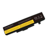 Nilox nlxlob480lh lenovo e430 b580 batterie per notebook NLXLOB480LH Notebook Informatica