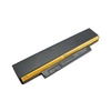 Nilox nlxlobe120lh lenovo thinkpad e120 11.1v 4400mah batterie per notebook NLXLOBE120LH Notebook Informatica