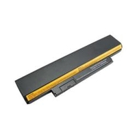 Nilox nlxlobe120lh lenovo thinkpad e120 11.1v 4400mah batterie per notebook NLXLOBE120LH Notebook Informatica