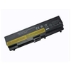 Nilox nlxlol430lh ibm l430 l530 t430 t530 w530 batterie per notebook NLXLOL430LH Notebook Informatica