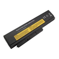 Nilox nlxlox230lh lenovo thinkpad x220 x230 batterie per notebook NLXLOX230LH Notebook Informatica