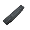 Nilox nlxsgbr428lh samsung e152 11.1v 4400mah (black) batterie per notebook NLXSGBR428LH Notebook Informatica
